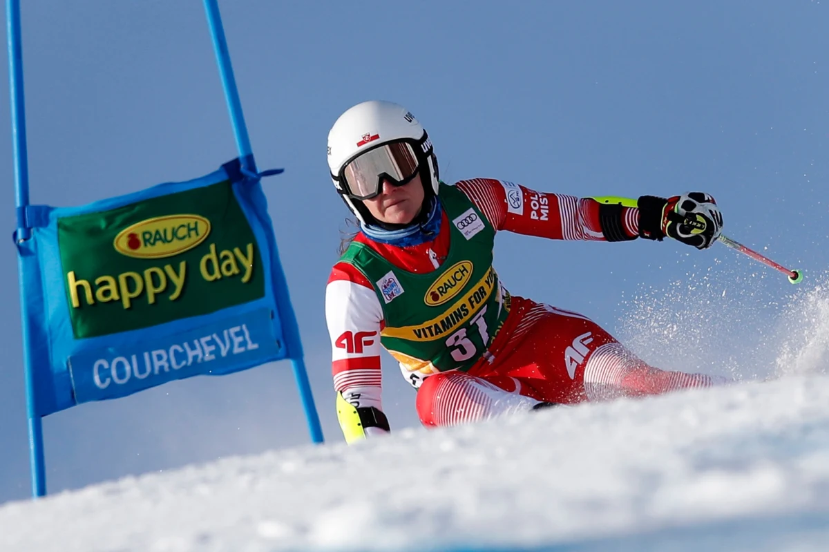 "Sport to zdrowie..." - zapraszamy na kolejną odsłonę podcastu o sporcie, zdrowiu i nie tylko. Koncentrujemy się na subiektywnie wybranych sportowych wydarzeniach ostatnich dni i tygodni, czasami przymykając oko, po to by w trudnych czasach Covidu pomagać zdrowiu uśmiechem. 