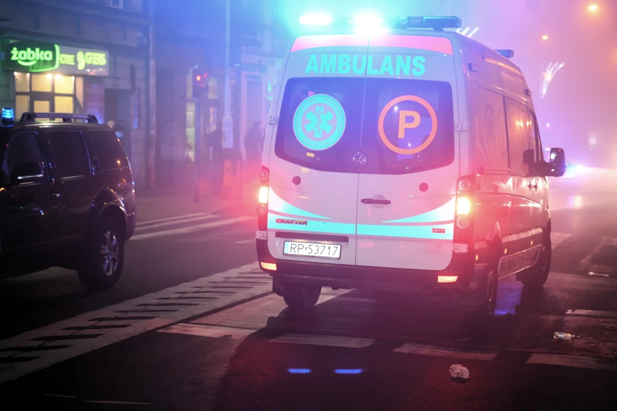 Nie żyje 16-letni wychowanek Młodzieżowego Ośrodku Wychowawczego w Wałbrzychu na Dolnym Śląsku. Nieoficjalnie wiadomo, że w ośrodku była bójka, w której brało udział dwóch podopiecznych placówki.