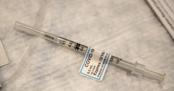 Przewodnicząca Komisji Europejskiej Ursula von der Leyen poinformowała, że szczepienia przeciw Covid-19 zaczną się w Unii Europejskiej 27, 28, i 29 grudnia.