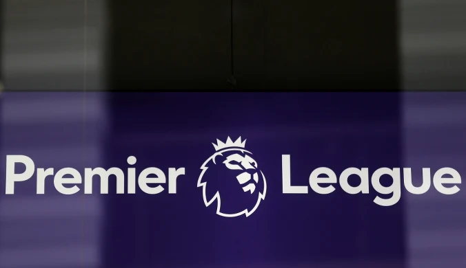 Kibice wściekli na decyzję Premier League. Jak tak można?