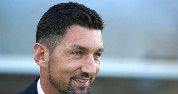 Dariusz Dudek Sandecję objął 11 listopada. Drużyna z Nowego Sącza była wtedy po 10 meczach bez zwycięstwa i na ostatnim miejscu w tabeli. Przerwę zimową drużyna z Małopolski spędzi na 16 pozycji w Fortuna 1 lidze i z 4 punktami przewagi nad ostatnią drużyną w tabeli. "Na szczęście szybko udało mi się zintegrować zespół. Dzięki temu zaczęliśmy dobrze punktować i wyszliśmy ze strefy spadkowej" mówi Dariusz Dudek trener Sandecji Nowy Sącz, z którym o roli strażaka w 1 lidze i faworytach do awansu do Ekstraklasy rozmawiał Wojciech Marczyk z redakcji sportowej RMF FM.  