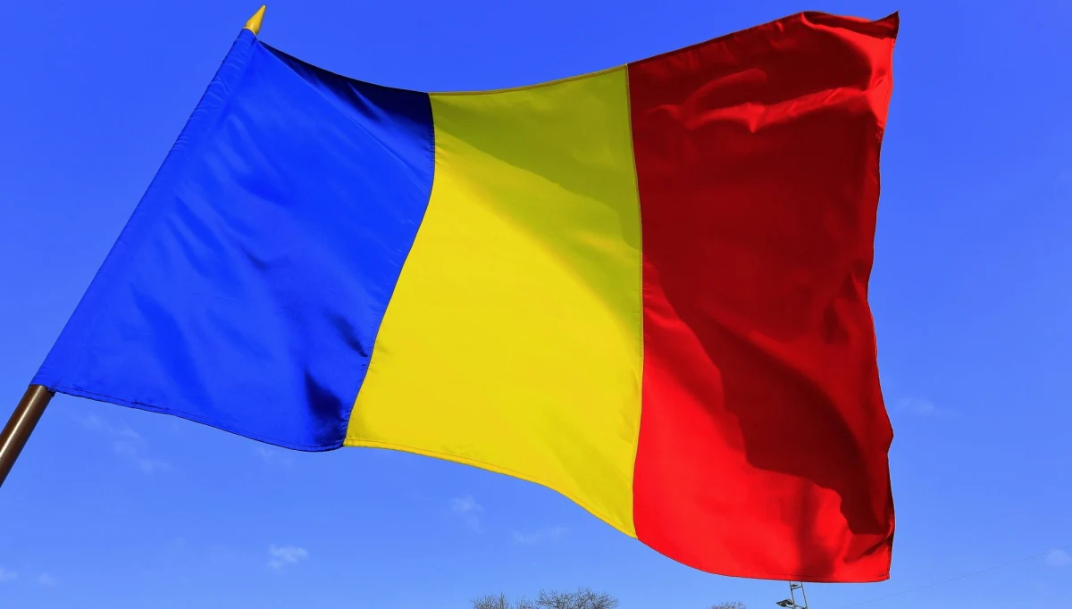 Polska goni Zachód - słyszymy o tym nieustannie od rządzących, którzy podkreślają, że to szczególna zasługa obecnej ekipy i jej dbałości o zwykłego człowieka. Szef rządu wielokrotnie powtarzał, że jeśli chodzi o poziom życia, to zostawiliśmy już w tyle Greków i skracamy dystans do Hiszpanów i Włochów. To prawda, ale większe powody do chwalenia się wydają się mieć władze Rumunii. Nowe unijne porównanie wskazuje, że to Rumunia, a nie Polska jest wschodnioeuropejskim czempionem wzrostu poziomu życia.