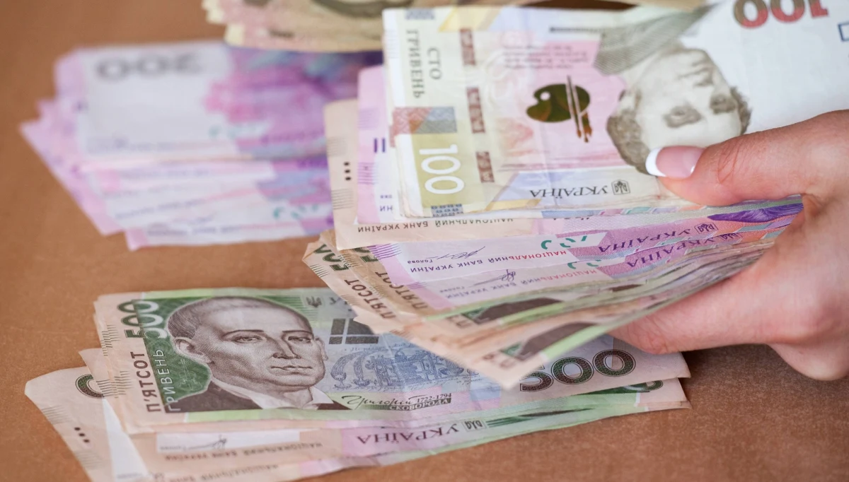 Po okresie spowolnienia, pensje na Ukrainie wróciły do dwucyfrowego wzrostu. Mimo tych dużych podwyżek pensji, dla naszych sąsiadów praca w Polsce pozostanie atrakcyjna jeszcze przez co najmniej kilka lat - zaznaczają eksperci.