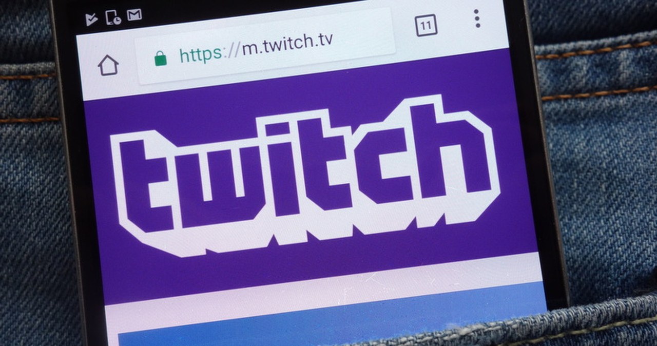 Wielkie problemy Twitcha to nie mit? Tak źle chyba jeszcze nigdy nie było