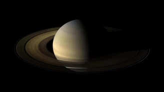 Wielka Koniunkcja Jowisza i Saturna. Pierwsza taka sytuacja od 1623 roku