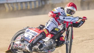 Żużel. eWinner 1. liga. Nasza ocena Cellfast Wilków Krosno. Beniaminek z szansami, ale i problemami