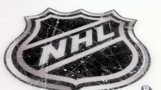 NHL: Oilers pewni występu w play off