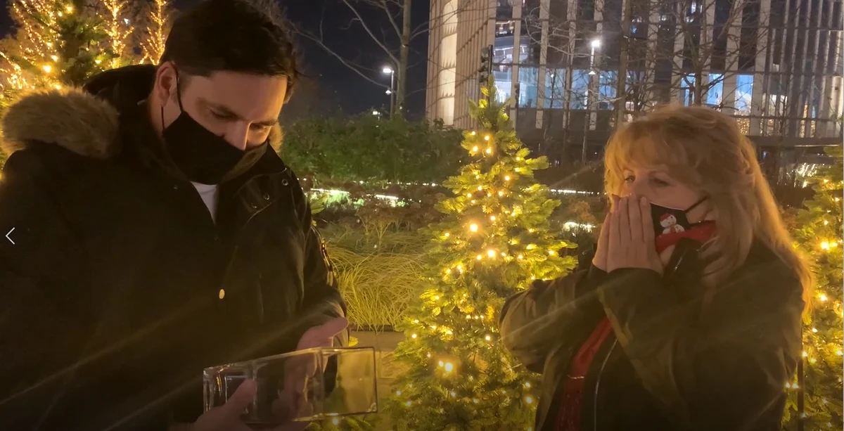 Ponad 120 000 złotych – to efekt akcji KASZANKA3.0, którą zainicjował nasz amerykański korespondent Paweł Żuchowski. To już trzecia edycja zbiórki, dzięki której Zachodniopomorskie Hospicjum dla Dzieci otrzymało dotąd dwa samochody i kilkadziesiąt urządzeń medycznych.  Między innymi asystory kaszlu, koncentratory tlenu i respiratory. Za zebrane w tym roku pieniądze zakupimy przenośne koncentratory tlenu. Dzięki takim urządzeniom mama może zabrać chore dziecko choćby na spacer, bez obaw o jego zdrowie. 
