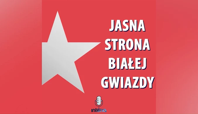 Jasna Strona Białej Gwiazdy. Białoński, Jawor i Karpiarz po meczu Wisły Kraków z Lechem Poznań (odc. 17). Wideo