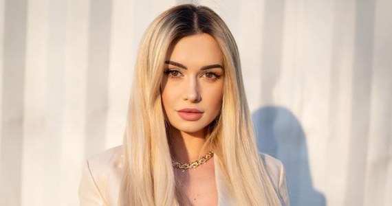 Wersow Probowala Zatuszowac Plagiat Ale Internet Nie Zapomina Pomponik Pl