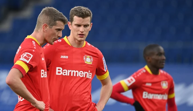 Bundesliga. Bracia Lars i Sven Benderowie po sezonie przejdą na emeryturę