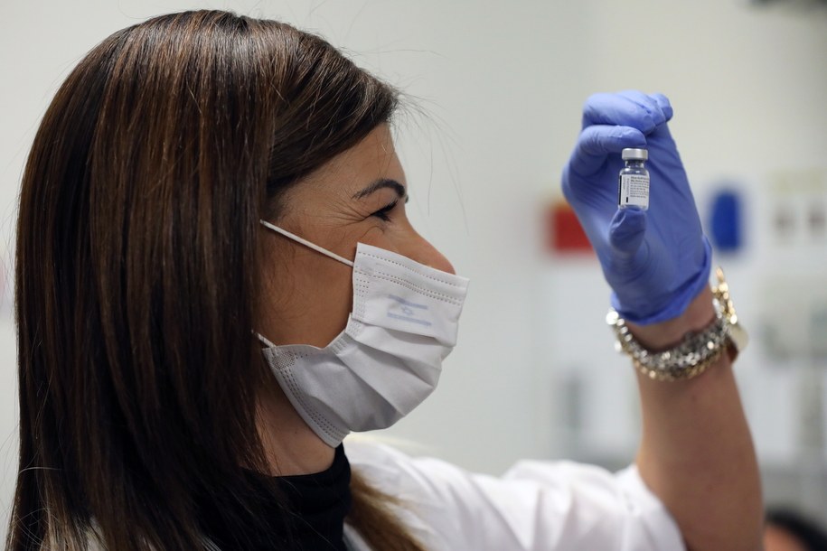 /ABIR SULTAN /PAP/EPA