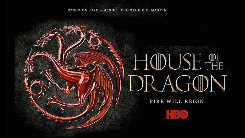 Niedawny Dzień Inwestorów Disneya zatrząsł w posadach rynkiem produkcji telewizyjno-streamingowych. Ogłoszone zostało, że w najbliższej przyszłości powstanie po dziesięć seriali z uniwersów "Gwiezdnych wojen" oraz Marvela. Tą drogą nie zamierza podążać stacja HBO, producent "Gry o tron" i powstającego właśnie spin-offu tej opowieści, serialu "House of the Dragon". Casey Bloys , odpowiedzialny za treści w HBO i HBO Max, nie sądzi, aby fani "Gry o tron" mieli doczekać się wielu seriali z nią związanych.