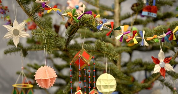 Święta Bożego Narodzenia to jedne z najważniejszych w kalendarzu. Tradycje z nimi związane są uroczyste i wyjątkowe, choć mogą różnić się w zależności od regionu. Tak, jak różnią się słowa związane ze świętami. Jakie charakterystyczne wyrażenia usłyszymy w Krakowie i okolicach?