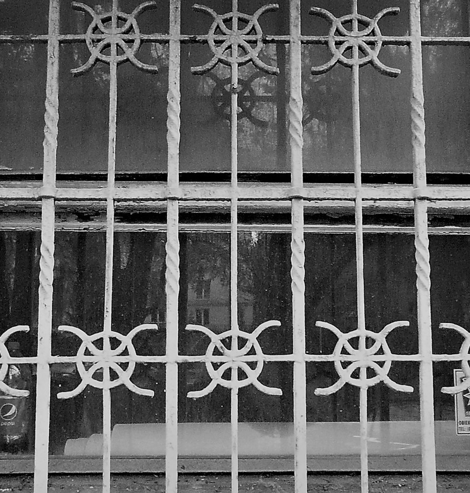 /Bogdan Zalewski /RMF FM