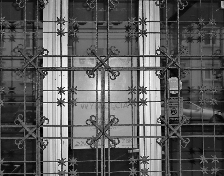 /Bogdan Zalewski /RMF FM