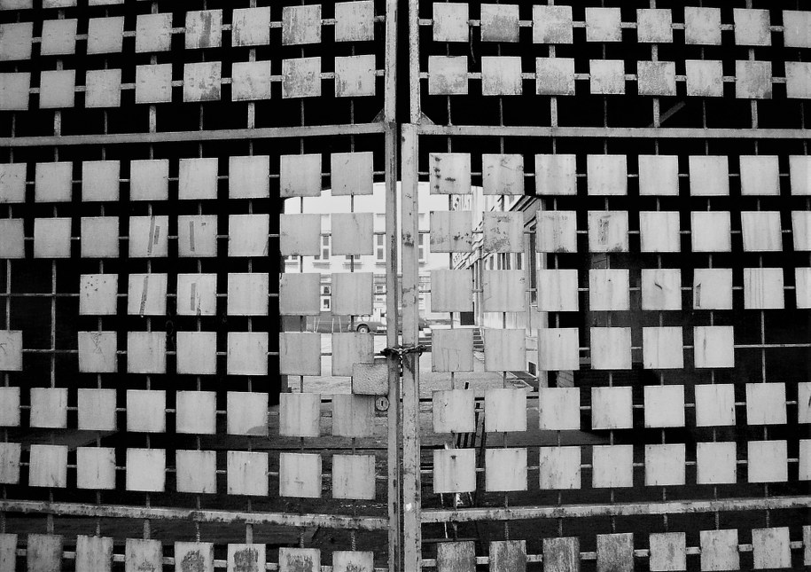 /Bogdan Zalewski /RMF FM