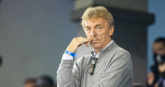 Polska - Węgry. Zbigniew Boniek ocenił skład na spotkanie z Węgrami
