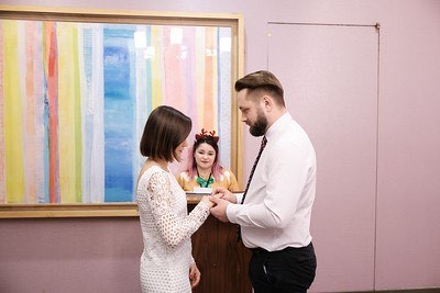 /Asia i Paweł Kowalewscy /