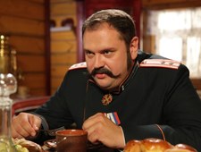 Kozacka miłość