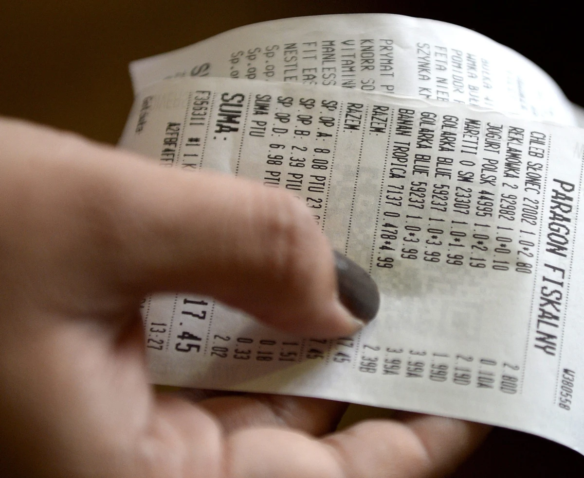 Od poniedziałku wchodzą w życie zaostrzone restrykcje koronowirusowe. Co najmniej do 17 stycznia zamknięte będą galerie, hotele, baseny, siłownie i wyciągi. To kolejny cios dla ich właścicieli. Co jeszcze ważnego dla gospodarki wydarzy się w nowym tygodniu?