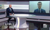 Kolejna partia szczepionek na COVID-19 dotarła do Polski. Co dalej? W programie "Graffiti" wyjaśniał rzecznik rządu