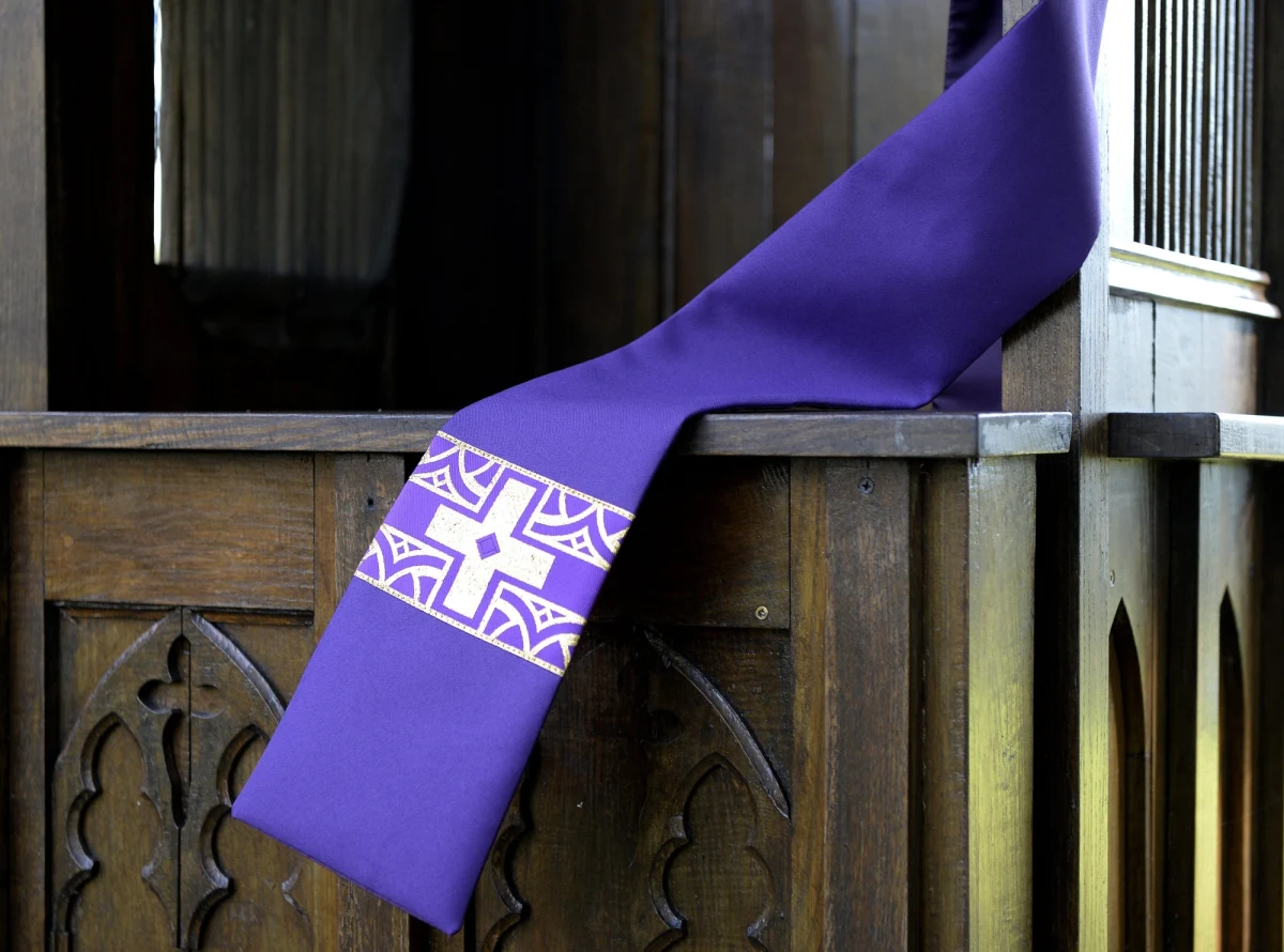 Na 10 lat więzienia skazany został 63-letni ksiądz Kazimierz G. Duchowny był oskarżony o wykorzystanie seksualne kilkunastu dzieci w wieku od 9 do 13 lat, należących do grup liturgicznych działających w parafii w Godowie k. Wodzisławia Śląskiego.