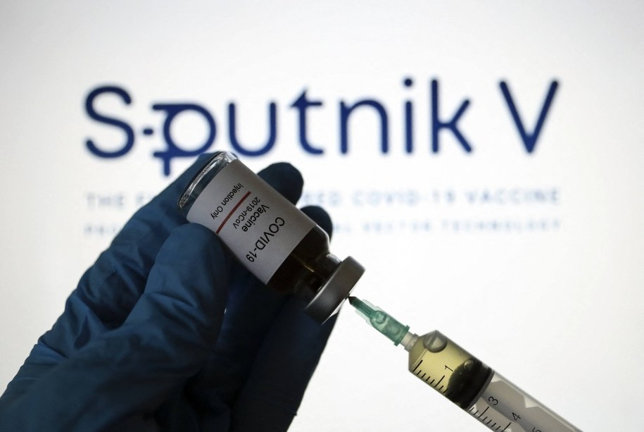 /Hakan Nural/Anadolu Agency /PAP/Abaca