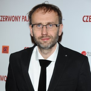 Marcin Koszałka