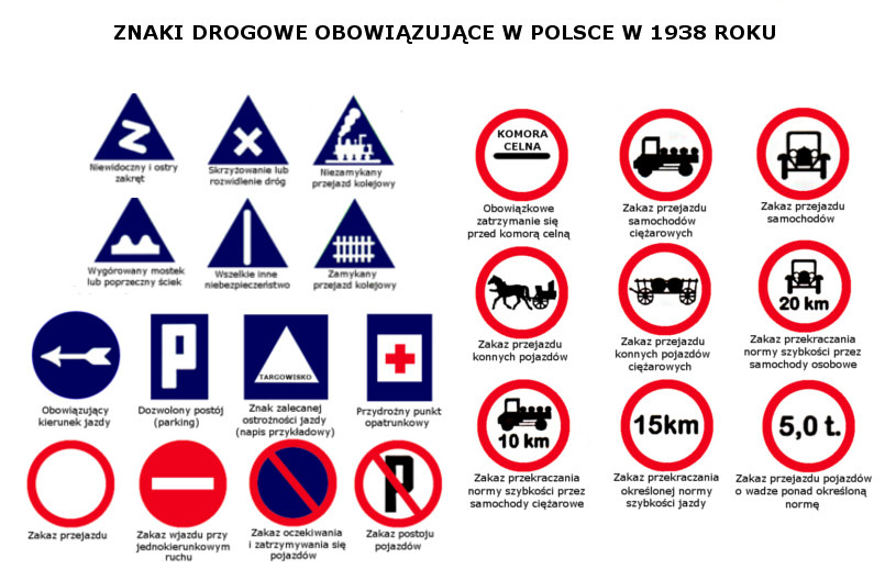 /Informacja prasowa