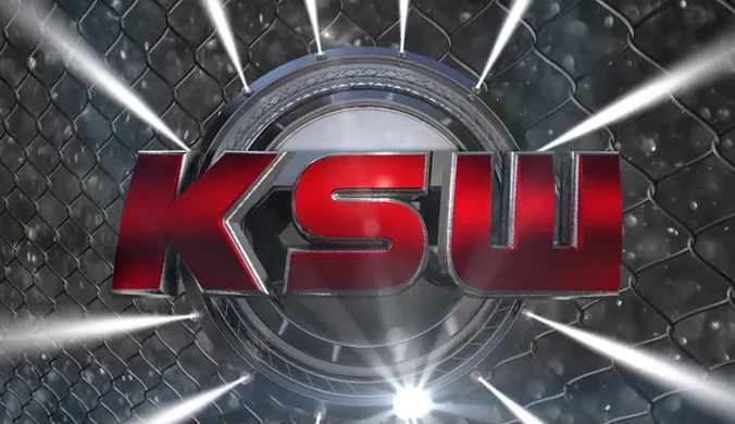 MMA. Najlepsze nokauty 2020 roku w KSW (POLSAT SPORT). Wideo