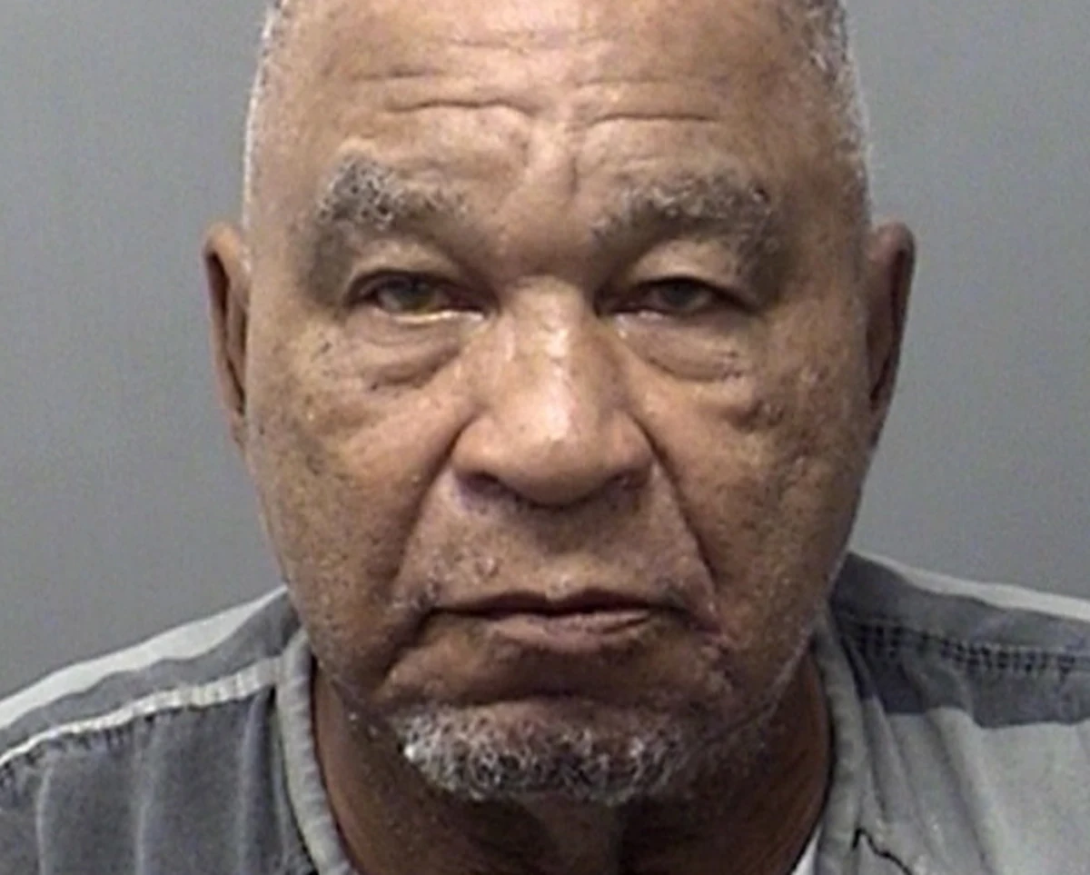 W wieku 80 lat zmarł odbywający karę dożywotniego więzienia Samuel Little. On sam twierdził, że w latach 1970-2005 udusił w różnych miejscach w USA 93 osoby. Według FBI był to najbardziej krwiożerczy amerykański seryjny zabójca.