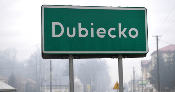 Na mapie Podkarpacia od 1 stycznia 2021 r. pojawia się nowe miasto - prawa miejskie odzyska Dubiecko w powiecie przemyskim. 