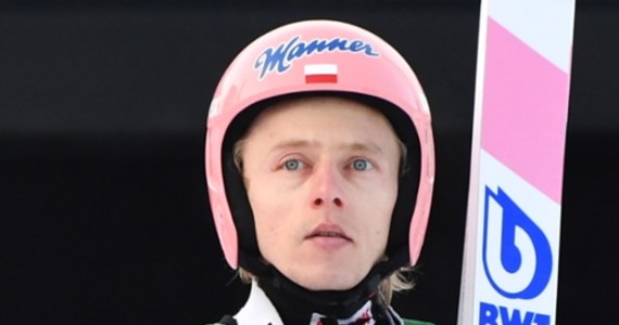 Dawid Kubacki zdobył nagrodę Skok Roku - za największą łączną długość wszystkich prób w zawodach Pucharu Świata w 2020 roku. W 49 skokach narciarskich uzyskał w sumie 6428 m. Drugie miejsce zajął Norweg Marius Lindvik - 6388,5 m, a trzecie Kamil Stoch - 6377,5 m.