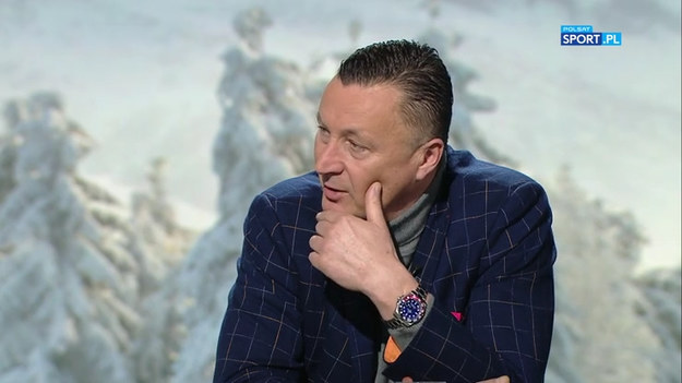 W Magazynie Cafe Futbol nawiązała się dyskusja na temat rozwoju polskiej piłki ligowej. Zdaniem Tomasza Hajto przed klubami bardzo wiele pracy, chociażby w zakresie infrastruktury.