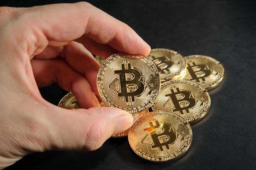 fine bitcoin strategie di trading bitcoin