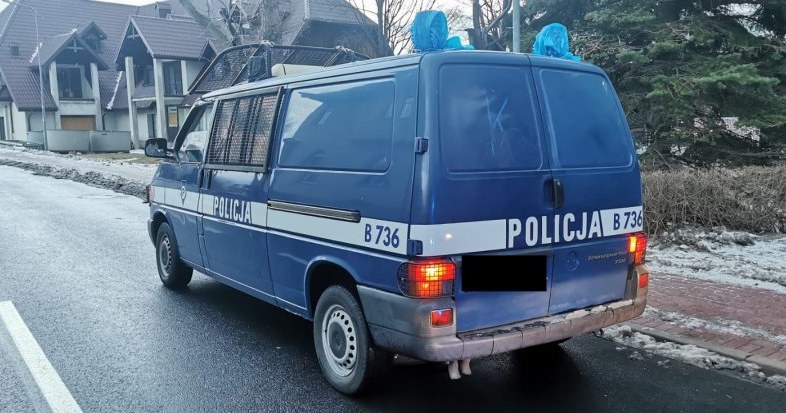 /Policja