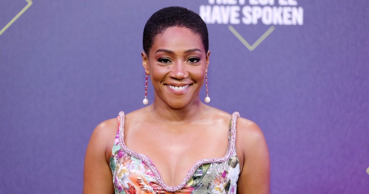 Niespodziewany sukces komedii "Laski na gigancie" otworzył drzwi do kariery dla występującej tam w jednej z ról głównych Tiffany Haddish. Znana głównie z komedii aktorka nie próżnuje i próbuje teraz znaleźć dla siebie miejsce również w innych gatunkach filmowych. Po występie w kryminale "Królowe zbrodni", Haddish ma być jedną z gwiazd opartego na podstawie książki "Landscape with Invisible Hand" filmu science-fiction pod tym samym tytułem, którego jednym z producentów będzie Brad Pitt.