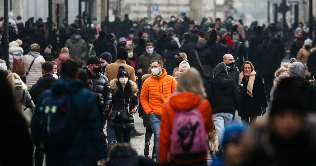 Neurochirurdzy z Wiejskiej i Twittera