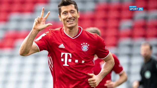 Robert Lewandowski czy Bartosz Zmarzlik? A może Kamil Stoch, Dawid Kubacki albo.... No właśnie, lista mocnych kandydatów do zwycięstwa w 86. plebiscycie "Przeglądu Sportowego" i Polsatu na najlepszego sportowca Polski jest wyjątkowo długa! Popatrzmy, jak rozstrzygały się trzy ostatnie edycje.