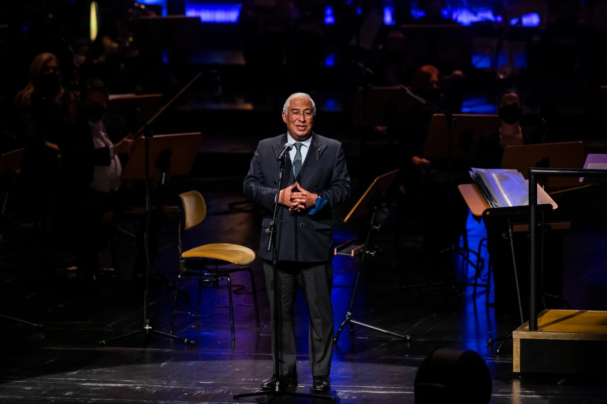 Portugalia sprawuje obecnie prezydencję w Unii Europejskiej. Premier tego państwa Antonio Costa podkreślił, że praworządność jest podstawową wartością europejskiej wspólnoty. "Wszystkie kraje muszą przestrzegać praworządności, jeżeli chcą pozostać członkami UE" - przyznał Costa zapowiadając, że w maju Portugalia zorganizuje konferencję poświęconą tej tematyce. 