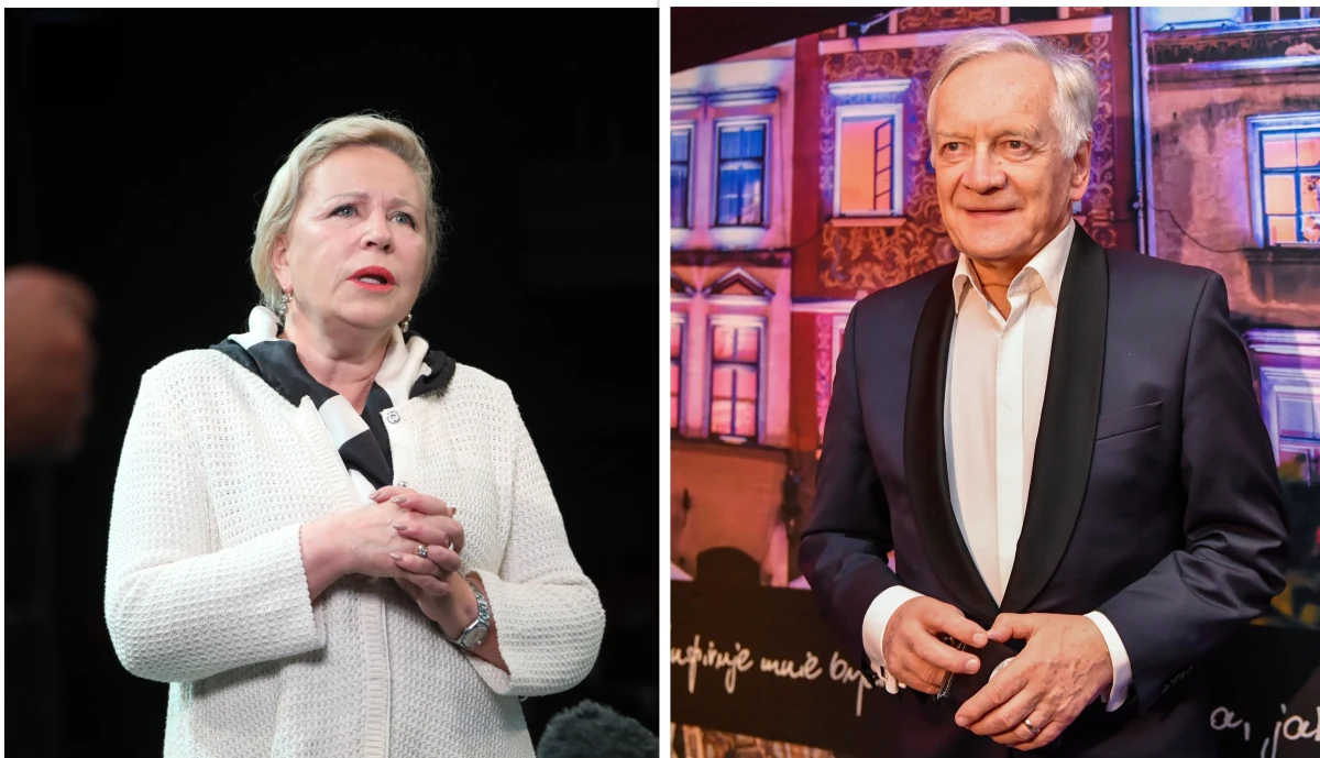 Co najmniej kilkadziesiąt osób zostało zaszczepionych poza kolejnością w Centrum Medycznym Warszawskiego Uniwersytetu Medycznego. Jak dowiedzieli się reporterzy RMF FM, pełna lista trafiła już do Narodowego Funduszu Zdrowia. NFZ prowadzi kontrolę na warszawskiej uczelni. 