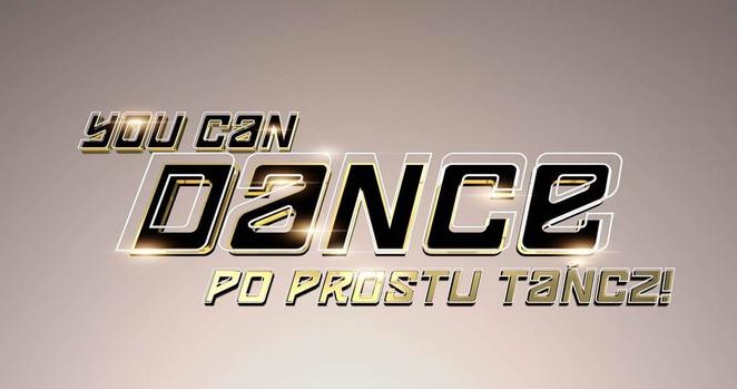 Jak donoszą media, uczestnik programu TVN "You Can Dance - Po prostu tańcz" został zatrzymany przez policję. Piotr G. usłyszał zarzuty popełnienia ponad 20 przestępstw. Mężczyźnie grozi 15 lat pozbawienia wolności.