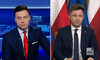 Dworczyk: Wyłącznie od dostaw zależy jak dynamicznie będzie przebiegał program szczepień