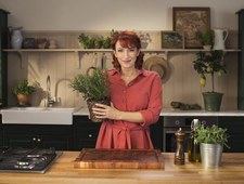 ABC gotowania - kuchnia włoska