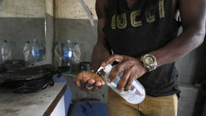 Ponad 3 miliony potwierdzonych zakażeń koronawirusem w Afryce 