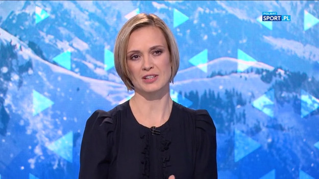Kamil Stoch wyrównał osiągnięcie Adama Małysza i wygrał 39. konkurs Pucharu Świata. Co trzykrotnego mistrza olimpijskiego motywuje do dalszego skakania? Taki temat podjęli goście Pauliny Chylewskiej w magazynie "Polskie Skocznie"