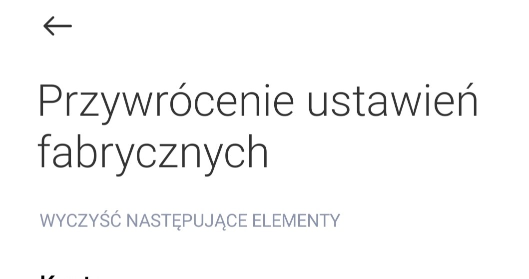 /materiały prasowe