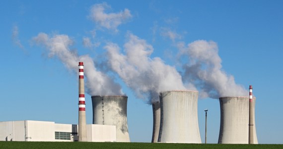 Cine va plăti pentru construcția unei centrale nucleare în Polonia?
