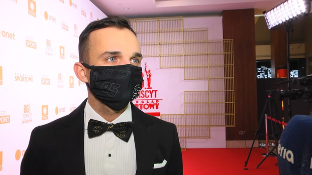 W marcu zostanę ojcem. Już nie mogę się doczekać tego momentu - zdradza w rozmowie z Interią Bartosz Zmarzlik, dwukrotny indywidualny mistrz świata na żużlu. 